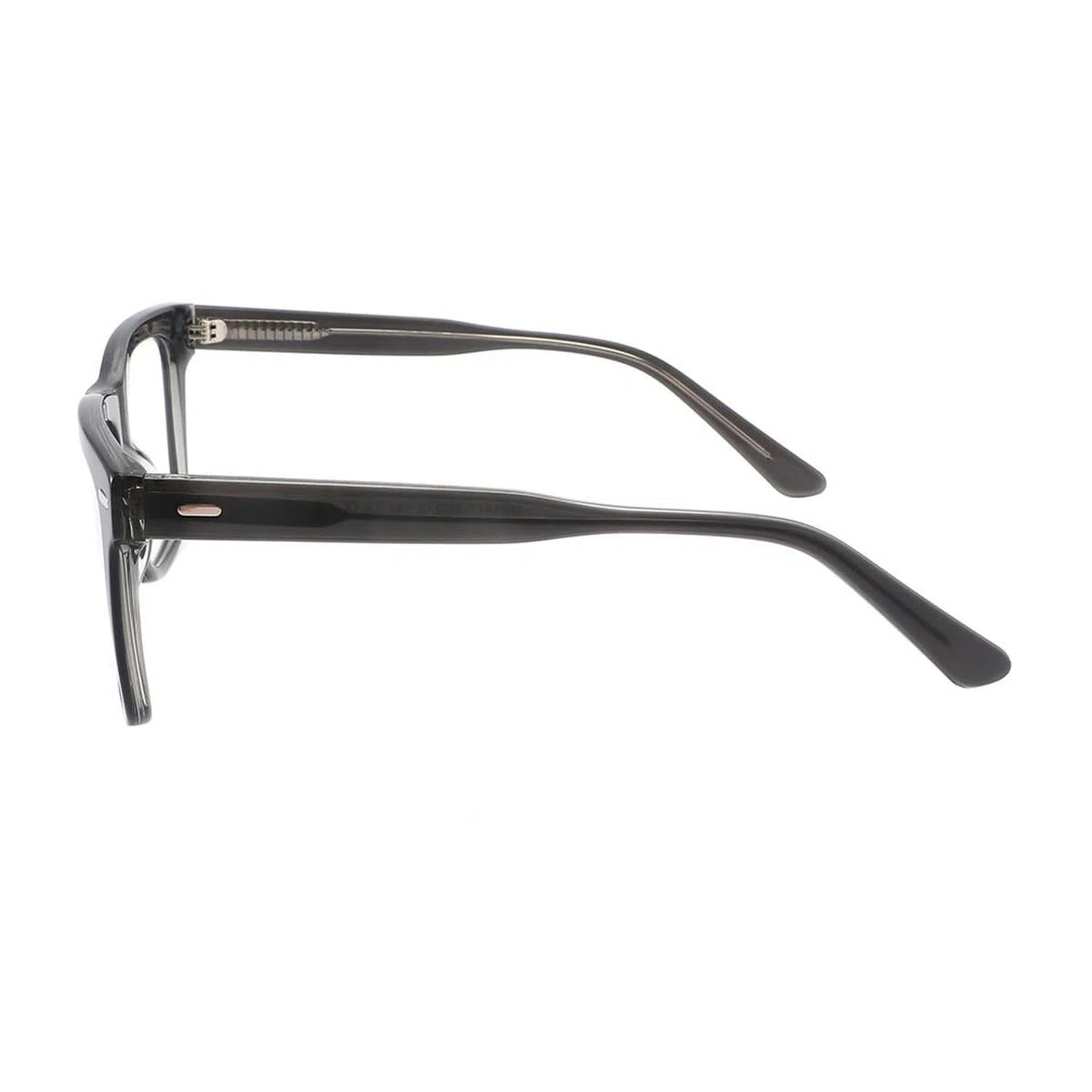 GEEK EYEWEAR AI Eyeglasses - view 3